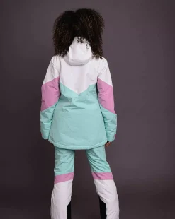 Women OOSC 1080 Jackets & Pants><noscript><img width=