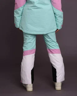 Women OOSC 1080 Jackets & Pants><noscript><img width=