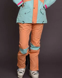 Women OOSC 1080 Jackets & Pants><noscript><img width=