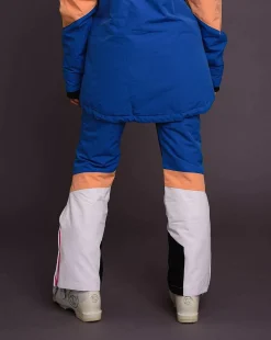 Women OOSC 1080 Jackets & Pants><noscript><img width=
