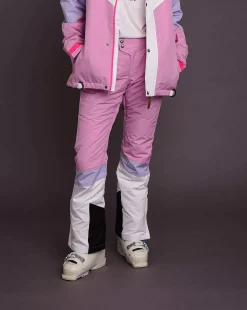 Women OOSC 1080 Jackets & Pants><noscript><img width=