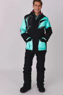 Men OOSC After Party Jackets><noscript><img width=