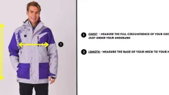 Men OOSC After Party Jackets><noscript><img width=