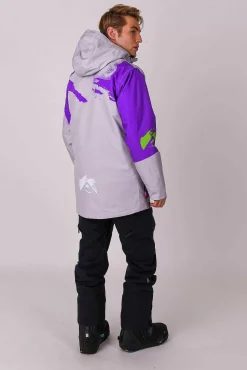 Men OOSC After Party Jackets><noscript><img width=