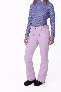 Women OOSC Chic Luxury><noscript><img width=