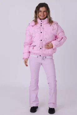 Women OOSC Snow Pants / Bibs><noscript><img width=