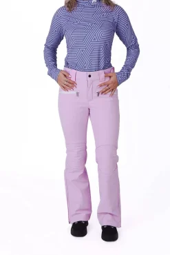 Women OOSC Snow Pants / Bibs><noscript><img width=