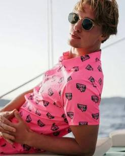 Men OOSC Summer Shirts><noscript><img width=