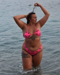 Women OOSC Bikinis><noscript><img width=
