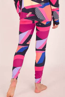 Men OOSC Base Layers><noscript><img width=