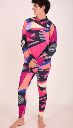 Men OOSC Base Layers><noscript><img width=