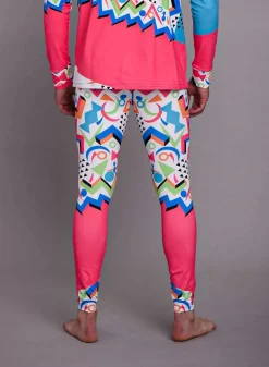 Men OOSC Base Layers><noscript><img width=