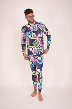 Men OOSC Base Layers><noscript><img width=