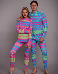 Men OOSC Base Layers><noscript><img width=