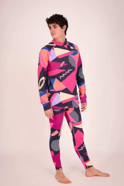 Men OOSC Base Layers><noscript><img width=