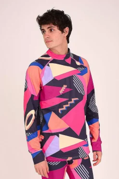 Men OOSC Base Layers><noscript><img width=
