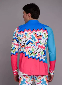 Men OOSC Base Layers><noscript><img width=