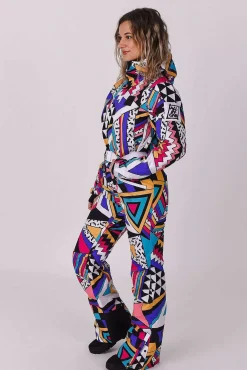 Women OOSC Ski Suits><noscript><img width=