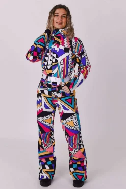 Women OOSC Ski Suits><noscript><img width=