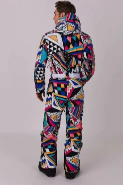 Men OOSC Ski Suits><noscript><img width=