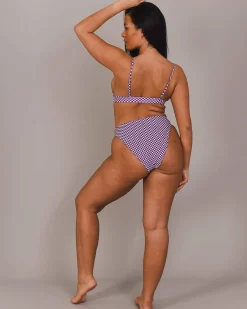 Women OOSC Bikinis><noscript><img width=