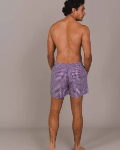 Men OOSC Swim Shorts><noscript><img width=