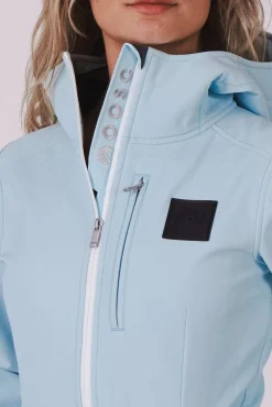 Women OOSC Chic Luxury><noscript><img width=