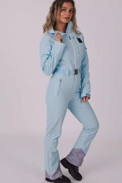 Women OOSC Chic Luxury><noscript><img width=