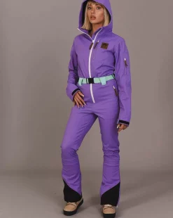 Women OOSC Ski Suits><noscript><img width=