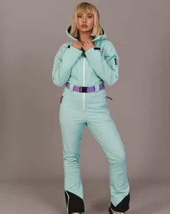 Women OOSC Chic Luxury><noscript><img width=