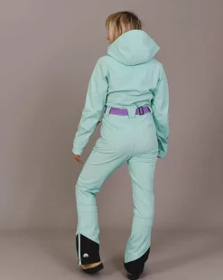 Women OOSC Chic Luxury><noscript><img width=