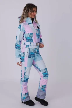 Women OOSC Chic Luxury><noscript><img width=