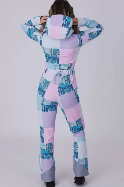 Women OOSC Chic Luxury><noscript><img width=