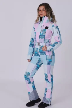 Women OOSC Chic Luxury><noscript><img width=