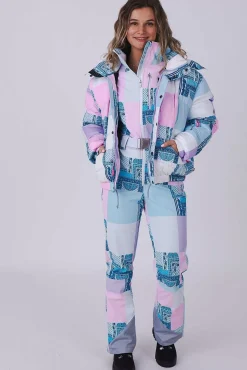 Women OOSC Chic Luxury><noscript><img width=