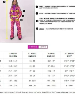 Women OOSC Ski Suits><noscript><img width=