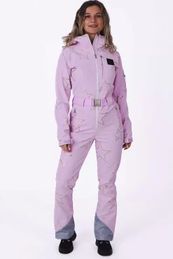 Women OOSC Ski Suits><noscript><img width=