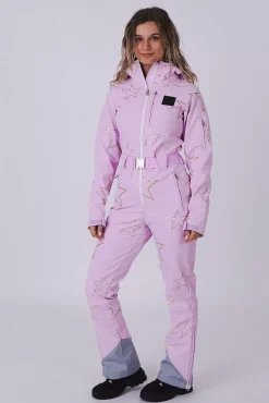 Women OOSC Chic Luxury><noscript><img width=