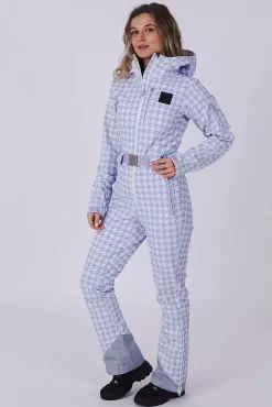 Women OOSC Chic Luxury><noscript><img width=