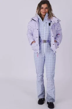 Women OOSC Chic Luxury><noscript><img width=