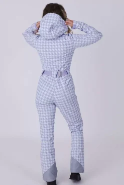 Women OOSC Chic Luxury><noscript><img width=