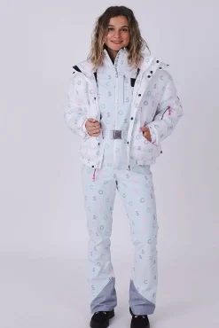Women OOSC Ski Suits><noscript><img width=