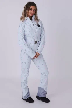 Women OOSC Ski Suits><noscript><img width=