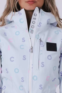 Women OOSC Chic Luxury><noscript><img width=