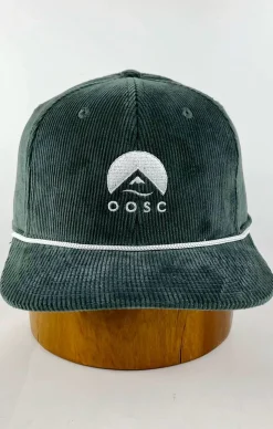 OOSC Caps & Snapbacks><noscript><img width=