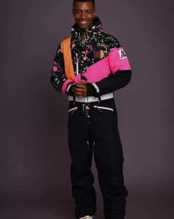 Men OOSC Ski Suits><noscript><img width=