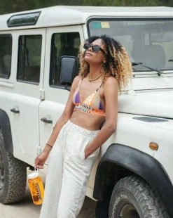 Women OOSC Bikinis>Endless Summer Boost 'Em Up Bikini Top