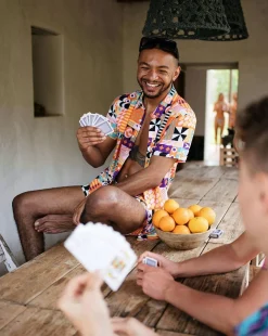 Men OOSC Summer Shirts><noscript><img width=
