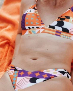 Women OOSC Bikinis><noscript><img width=
