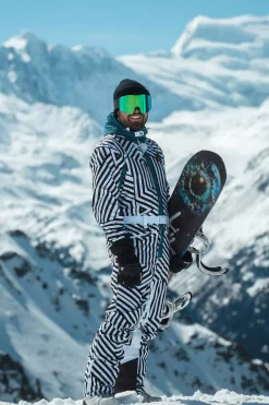 Men OOSC Ski Suits><noscript><img width=